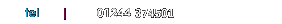 tel