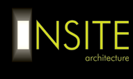 Architect Chester – Achitecture Cheshire Logo